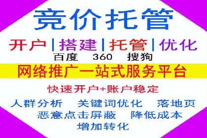 百度推广案例：低成本高回报的精准营销策略
